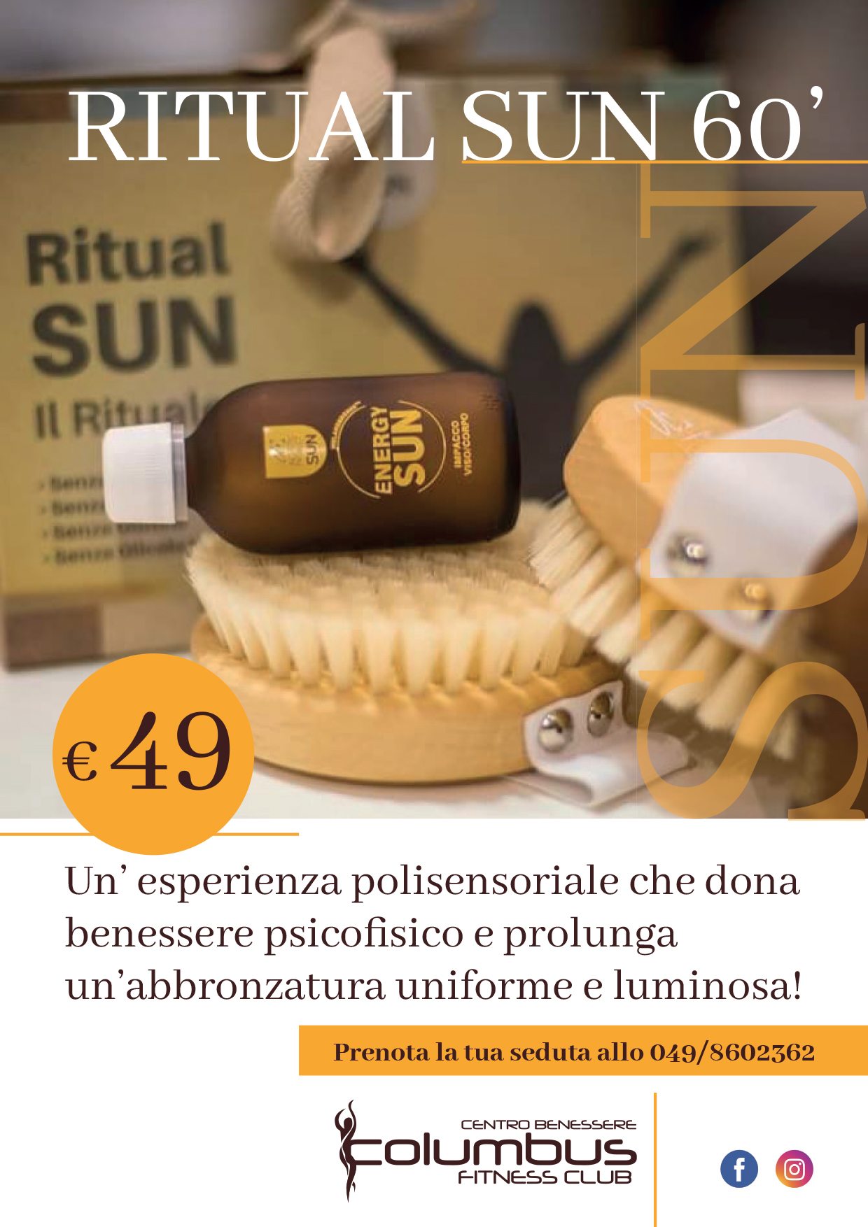 LOCANDINA_RITUAL SUN_2021.indd